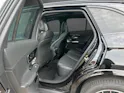 Mercedes-Benz GLC 300 d 4M 9G-Tronic