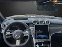 Mercedes-Benz GLC 300 d 4M 9G-Tronic