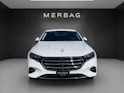 Mercedes-Benz E 220 d 4Matic