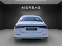 Mercedes-Benz E 220 d 4Matic