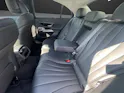 Mercedes-Benz E 220 d 4Matic