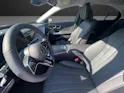 Mercedes-Benz E 220 d 4Matic
