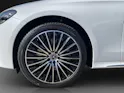 Mercedes-Benz E 220 d 4Matic
