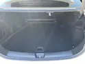 Mercedes-Benz E 220 d 4Matic