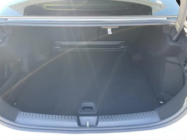 Mercedes-Benz E 220 d 4Matic