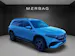 Mercedes-Benz EQB 300 4Matic AMG Line