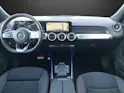 Mercedes-Benz EQB 300 4Matic AMG Line