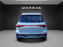 Mercedes-Benz EQB 300 4Matic AMG Line