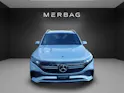 Mercedes-Benz EQB 300 4Matic AMG Line