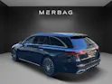 Mercedes-Benz E 300 de T 4Matic 9G-Tronic