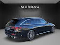 Mercedes-Benz E 300 de T 4Matic 9G-Tronic