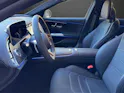 Mercedes-Benz E 300 de T 4Matic 9G-Tronic
