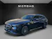 Mercedes-Benz E 300 de T 4Matic 9G-Tronic