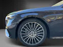 Mercedes-Benz E 300 de T 4Matic 9G-Tronic