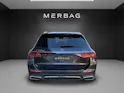 Mercedes-Benz E 300 de T 4Matic 9G-Tronic