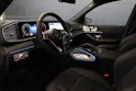 Mercedes-Benz GLE 450 d 4Matic 9G-Tronic