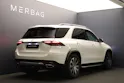 Mercedes-Benz GLE 450 d 4Matic 9G-Tronic