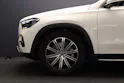 Mercedes-Benz GLE 450 d 4Matic 9G-Tronic