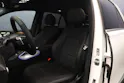 Mercedes-Benz GLE 450 d 4Matic 9G-Tronic