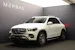 Mercedes-Benz GLE 450 d 4Matic 9G-Tronic