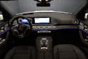 Mercedes-Benz GLE 450 d 4Matic 9G-Tronic