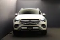 Mercedes-Benz GLE 450 d 4Matic 9G-Tronic