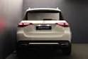 Mercedes-Benz GLE 450 d 4Matic 9G-Tronic