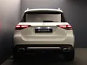 Mercedes-Benz GLE 450 d 4Matic 9G-Tronic