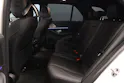 Mercedes-Benz GLE 450 d 4Matic 9G-Tronic