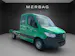 Mercedes-Benz Sprinter 315 CDI Standard