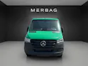 Mercedes-Benz Sprinter 315 CDI Standard