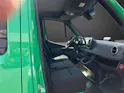 Mercedes-Benz Sprinter 315 CDI Standard