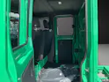 Mercedes-Benz Sprinter 315 CDI Standard