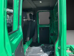 Mercedes-Benz Sprinter 315 CDI Standard