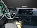 Mercedes-Benz Sprinter 315 CDI Standard