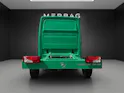 Mercedes-Benz Sprinter 315 CDI Standard