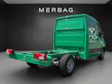 Mercedes-Benz Sprinter 315 CDI Standard