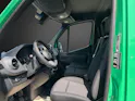 Mercedes-Benz Sprinter 315 CDI Standard
