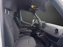 Mercedes-Benz Sprinter 317 CDI Standard 9G-TRONIC