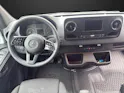 Mercedes-Benz Sprinter 317 CDI Standard 9G-TRONIC