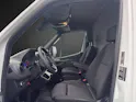 Mercedes-Benz Sprinter 317 CDI Standard 9G-TRONIC