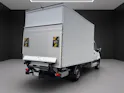 Mercedes-Benz Sprinter 317 CDI Standard 9G-TRONIC
