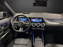 Mercedes-Benz GLA 200 7G-DCT "Night Star"