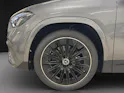 Mercedes-Benz GLA 200 7G-DCT "Night Star"