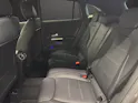 Mercedes-Benz GLA 200 7G-DCT "Night Star"