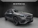 Mercedes-Benz GLA 200 7G-DCT "Night Star"