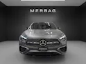 Mercedes-Benz GLA 200 7G-DCT "Night Star"