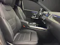 Mercedes-Benz GLA 200 7G-DCT "Night Star"