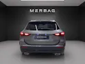 Mercedes-Benz GLA 200 7G-DCT "Night Star"