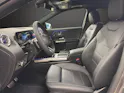 Mercedes-Benz GLA 200 7G-DCT "Night Star"